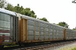 973081